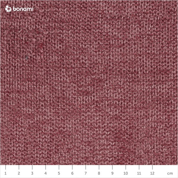 Rozā kāju soliņš Interieurs 86 Seine-image-4