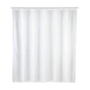 Dušas aizkars 180x200 cm Zen – Allstar