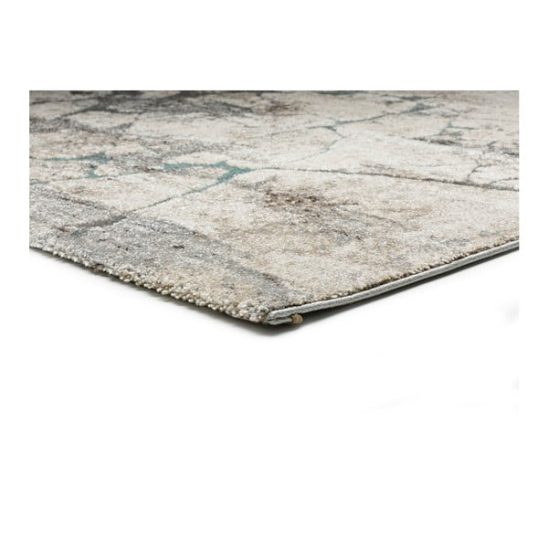 Paklājs Universal Kael Scratch, 160 x 230 cm-image-2