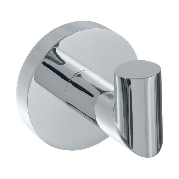 Wenko Power-Loc Revello pašatturošs āķis-image-1