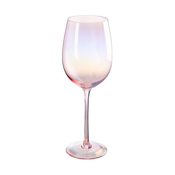 Vīna glāzes (4 gab.) 500 ml Frosted – Premier Housewares-image-2