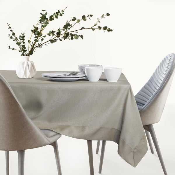 Galdauts 140x260 cm Empire – AmeliaHome-image-1