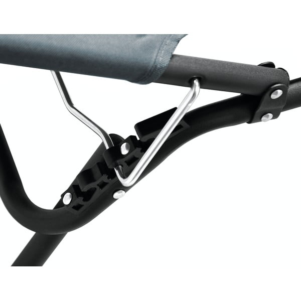 Saliekamais kempinga atpūtas krēsls Berlin – Cattara-image-1