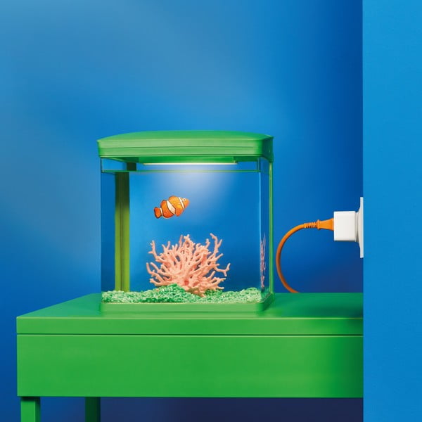 Viedā kontaktligzda – WiZ-image-1