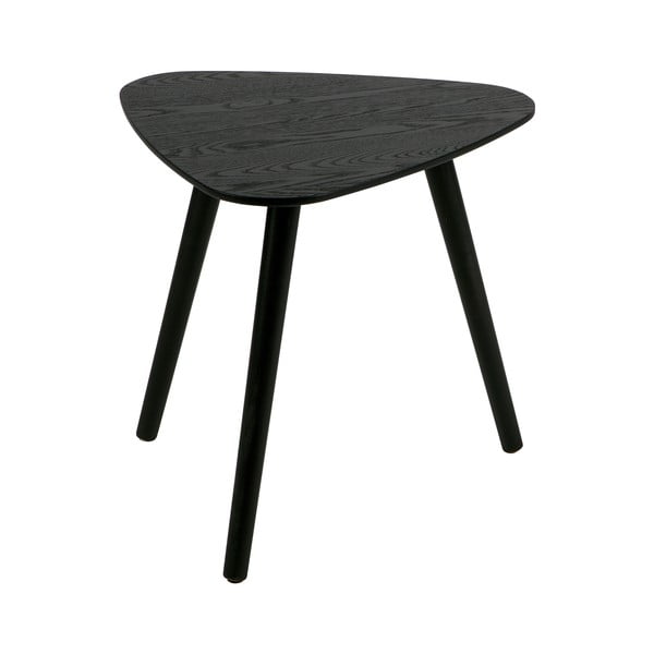 2 uzglabāšanas galdu komplekts WOOOD Nila-image-4