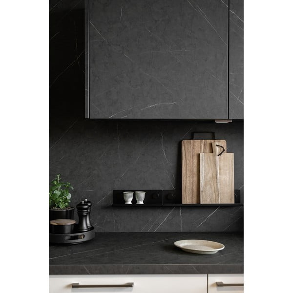 Koka griešanas dēlis 37 x 23 cm – Wenko-image-3