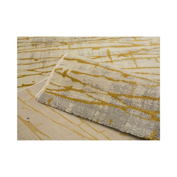 Skrejceļš Larsetto Muno, 80 x 300 cm-image-1