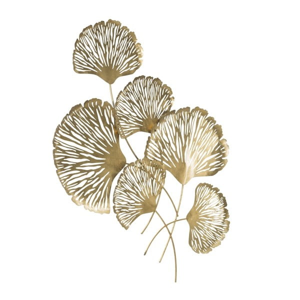 Sienas dekors zelta krāsā Mauro Ferretti Orselle-image-4