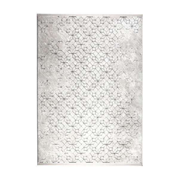 Rakstains paklājs Zuiver Yenga Dusk, 160 x 230 cm