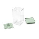 Skābēšanas komplekts 1,6 l Tasty+ – Brabantia