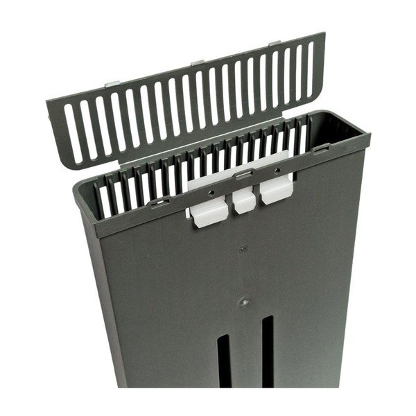 Mitruma absorbētājs Absodry Duo Family Hanger – Everbrand Sweden-image-3