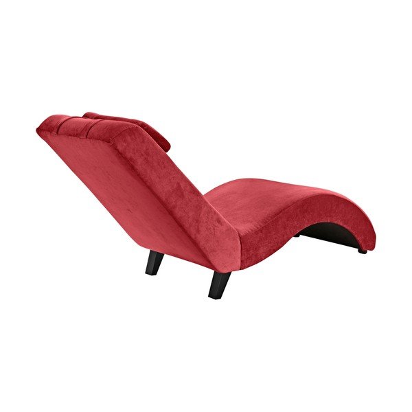 Sarkanais Max Winzer Norris Velvet Slots-image-2