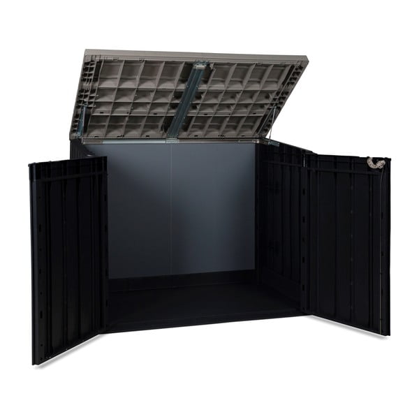 Dārza bufete Stora Way Plus 2XL – Toomax-image-1
