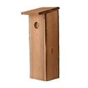 Koka putnu būda – Esschert Design