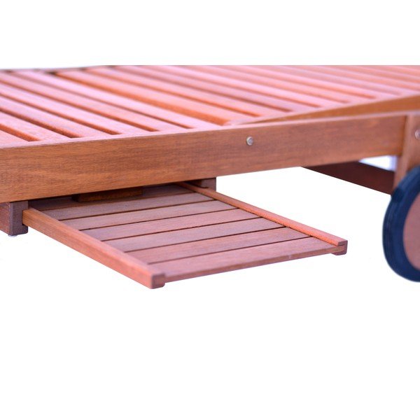 Koka dārza atpūtas krēsls Victoria – Rojaplast-image-3