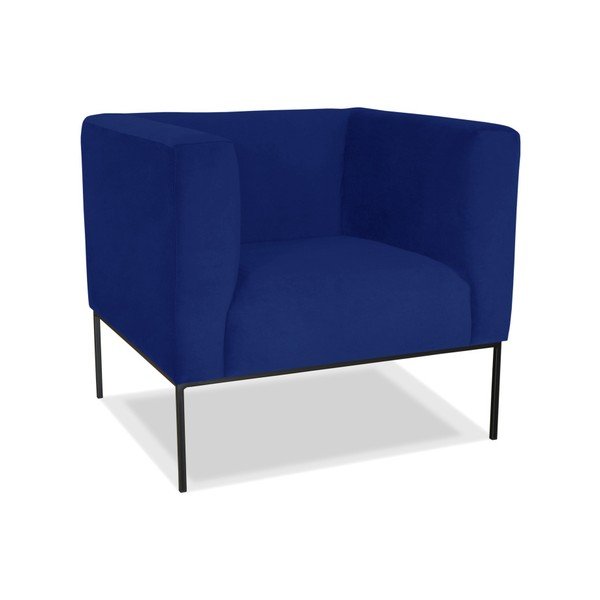 Zils krēsls Windsor & Co. Dīvāni Neptune-image-3