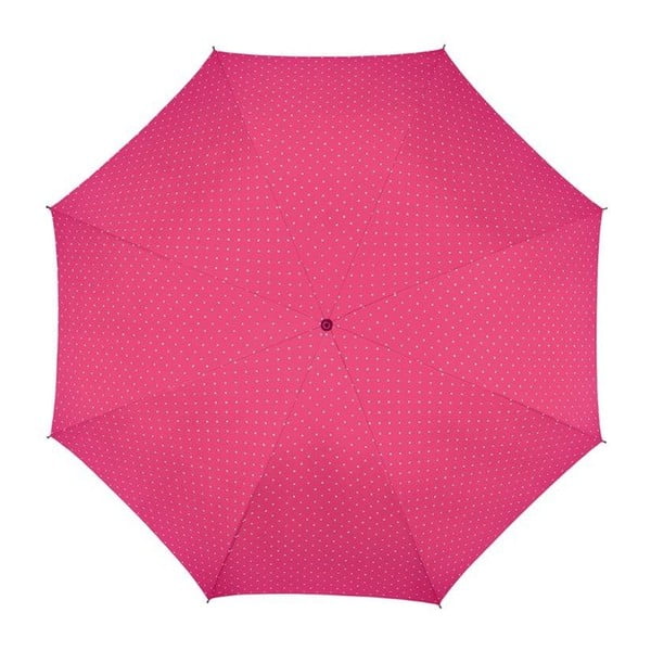 Ambiance lietussargs Happy Rain Dots Umbrella