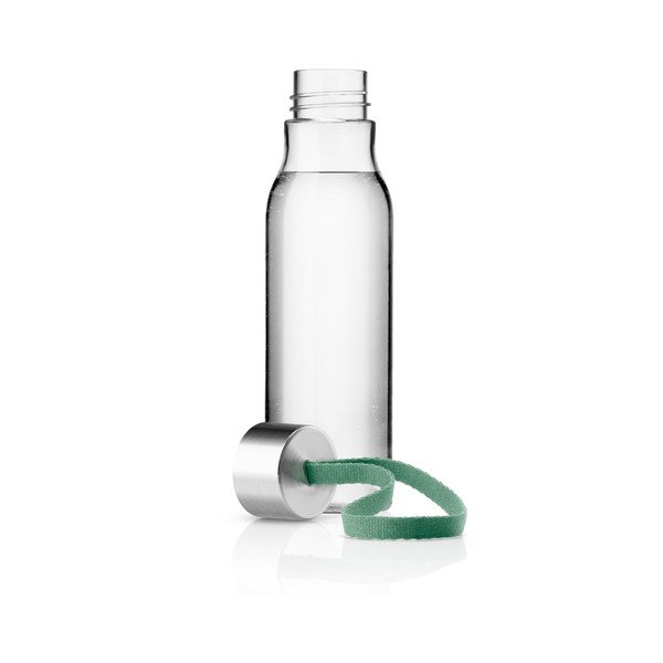 Pudele Eva Solo Granite Green, 0,5l-image-1