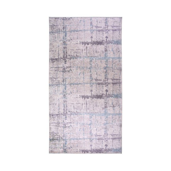 Paklājs Vitaus Bernadette, 120 x 80 cm