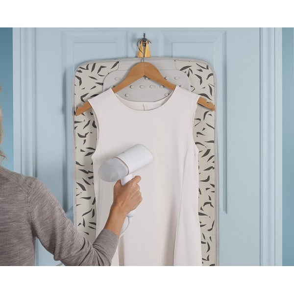 Gludināšanas paklājs Swift – Joseph Joseph-image-3