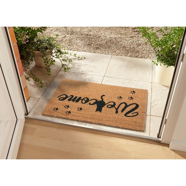 Kājslauķis 45x75 cm Mix Mats – Hanse Home-image-1