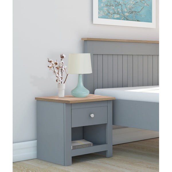 Pelēks naktsskapītis Emerald – Støraa-image-1