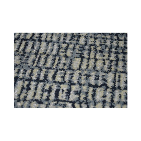 Pelēks paklājs Webtappeti Lines, 165 x 230 cm-image-2