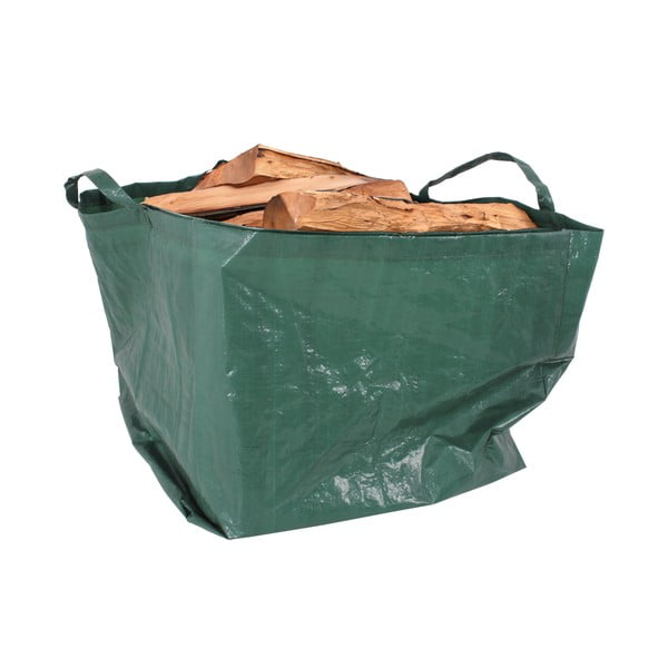 Dārza grozs – Garden Pleasure-image-2