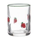 Glāze 400 ml Capri – Ladelle