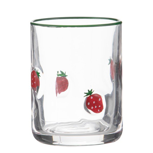 Glāze 400 ml Capri – Ladelle