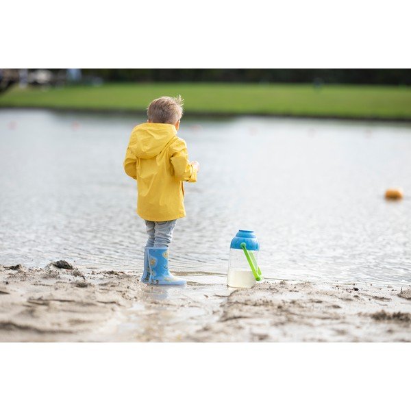 Āra spēle Sea World Inspector – Esschert Design-image-1