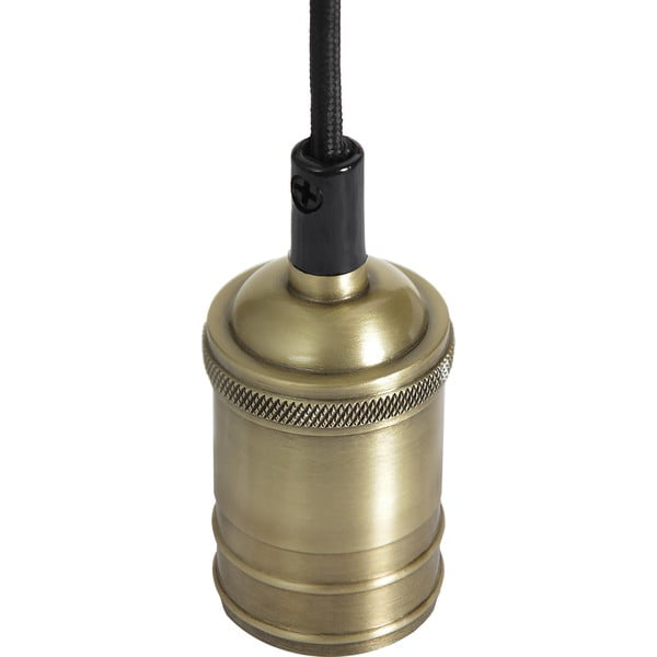 Lampas piekare – Star Trading