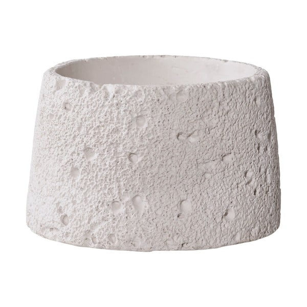 Svečturi tējas svecītēm no cementa (2 gab.) – House Nordic-image-4