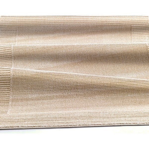 Paklājs Webtappeti Reflex Lines, 140 x 200 cm-image-2