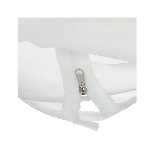 Pakaramā aizsargs Domopak Living-image-1