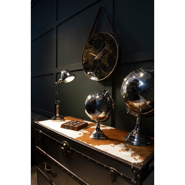 Globuss Churchill – Premier Housewares-image-1