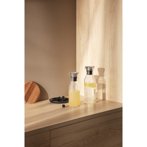 Karafe Eva Solo Premium, 1,4 l-image-1