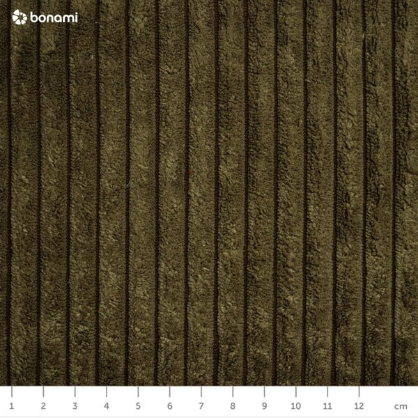 Auduma paraugs Poso 46 – Bonami-image-1