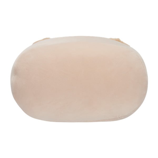 Plīša rotaļlieta Stackables Harris – SQUISHMALLOWS-image-2