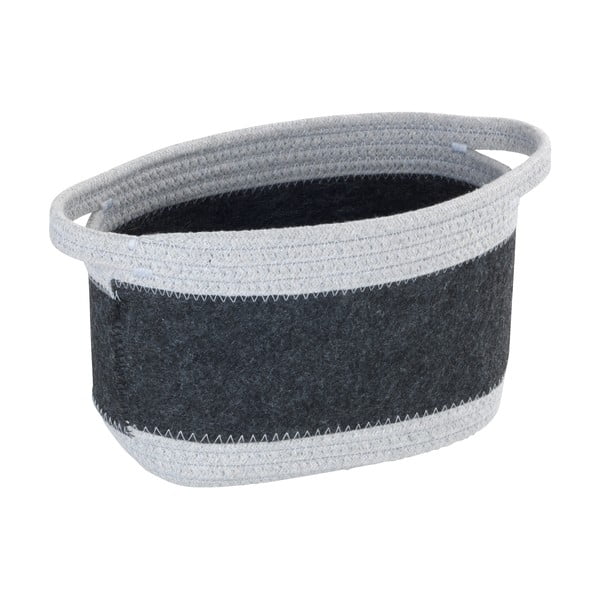 Auduma grozs Bea – Wenko-image-4