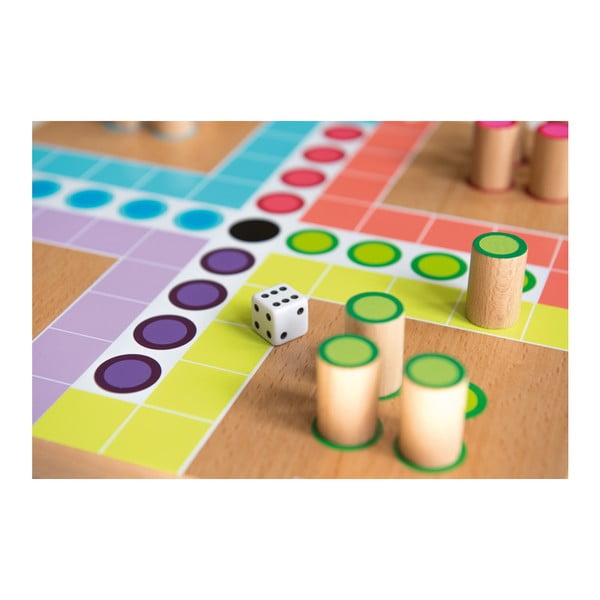 Spēle 2–4 spēlētājiem Remember-image-3