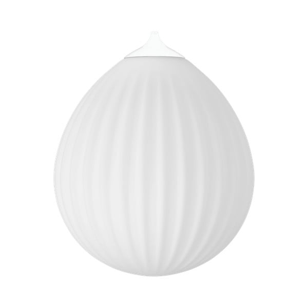 Abažūra augšdaļa Around the World Cover – UMAGE-image-2