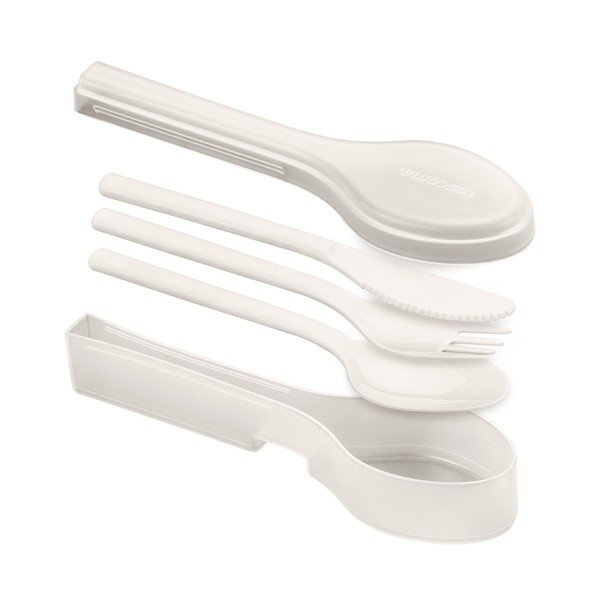 Plastmasas pusdienu komplekts Freshbox – Tescoma-image-3