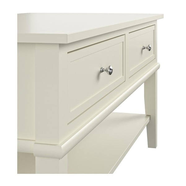 Darba galds 45x89 cm Franklin – Støraa-image-4