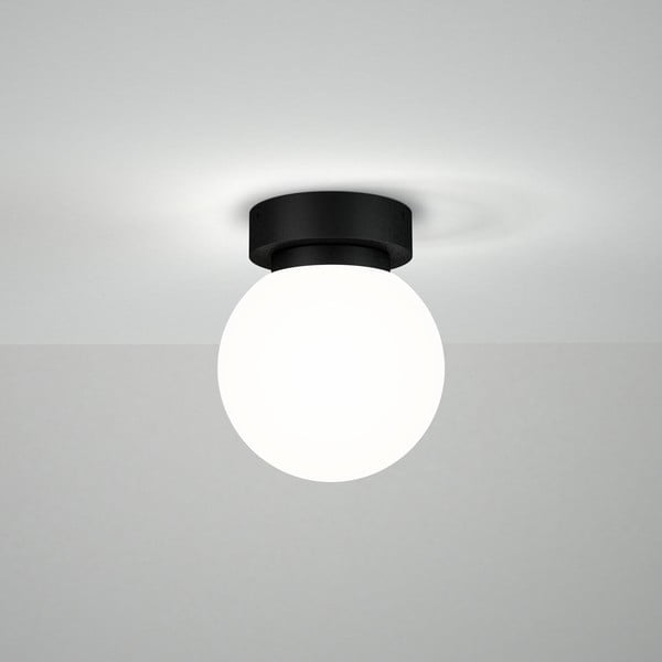 Griestu lampa SULION Sena, ø 14 cm-image-2