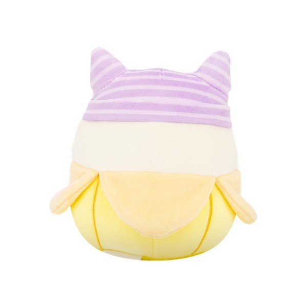 Plīša rotaļlieta Junie – SQUISHMALLOWS-image-3