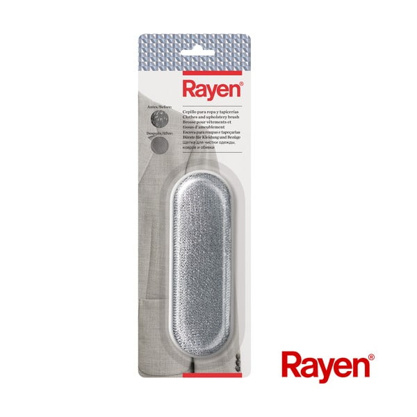 Drēbju birste – Rayen-image-3
