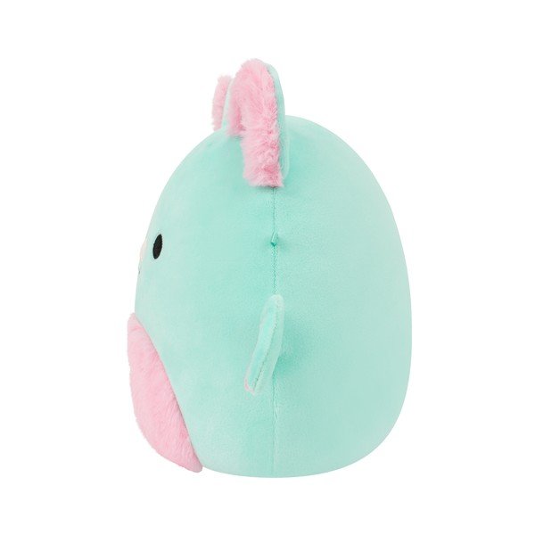 Plīša rotaļlieta Erika – SQUISHMALLOWS-image-4