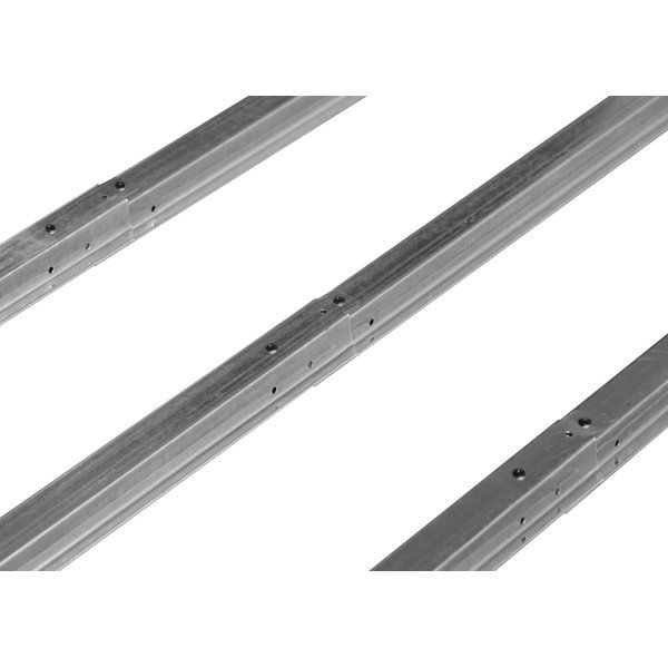 Malkas kaste Sun – Rojaplast-image-3