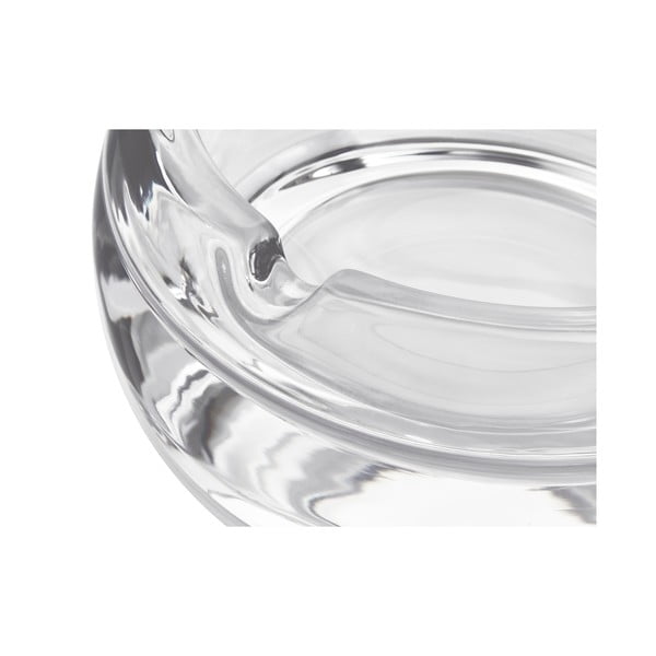 Stikla pelnu trauks Baufort – Premier Housewares-image-2